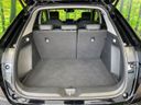 2023 Honda Vezel 6AA-RV5 (UW-6a17b2fdafb7f)[24]