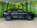 2023 Honda Vezel 6AA-RV5 (UW-6a17b2fdafb7f)[16]