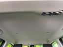 2023 Honda Vezel 6AA-RV5 (UW-6a17b2fdafb7f)[26]