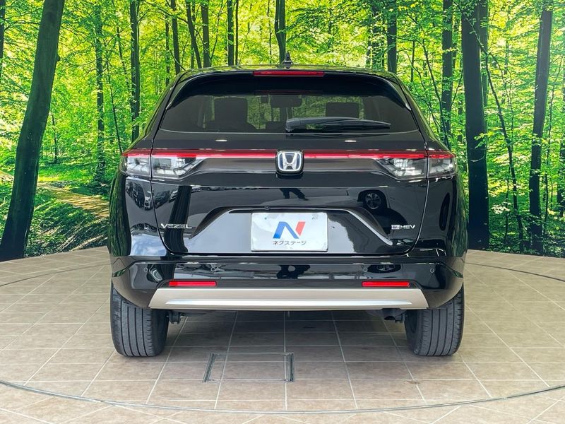 2023 Honda Vezel 6AA-RV5 (UW-6a17b2fdafb7f)[14]