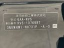 2023 Honda Vezel 6AA-RV5 (UW-6a17b2fdafb7f)[1]