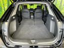 2023 Honda Vezel 6AA-RV5 (UW-6a17b2fdafb7f)[25]