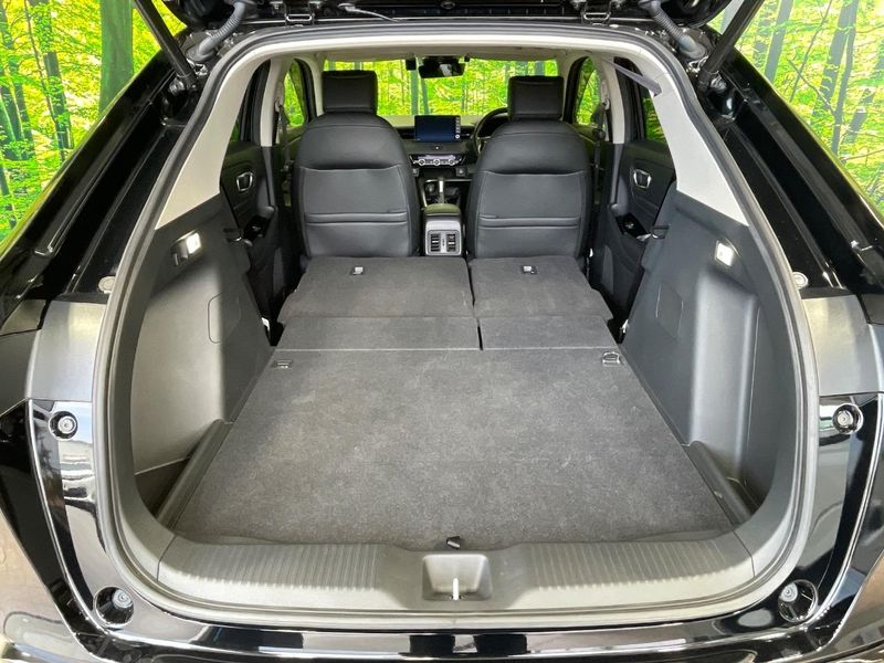 2023 Honda Vezel 6AA-RV5 (UW-6a17b2fdafb7f)[25]