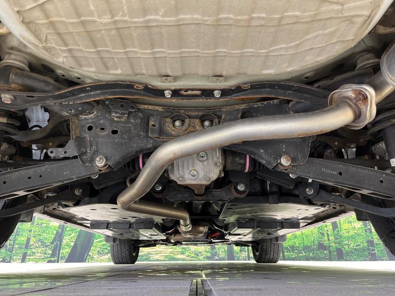 2021 Subaru Forester 5AA-SKE (UW-6a17b30d7048c)[10]