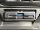 2021 Subaru Forester 5AA-SKE (UW-6a17b30d7048c)[25]