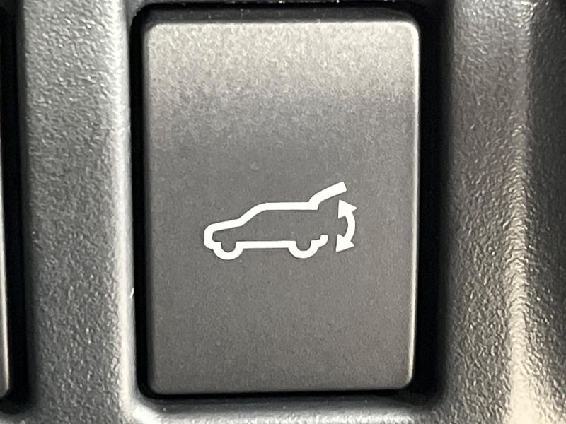 2021 Subaru Forester 5AA-SKE (UW-6a17b30d7048c)[18]