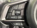 2021 Subaru Forester 5AA-SKE (UW-6a17b30d7048c)[29]
