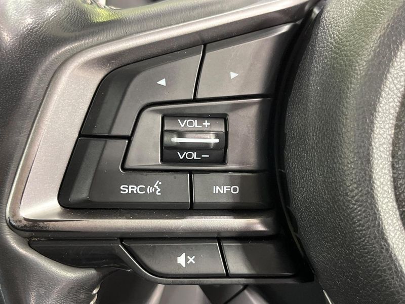 2021 Subaru Forester 5AA-SKE (UW-6a17b30d7048c)[29]