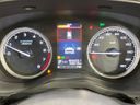 2021 Subaru Forester 5AA-SKE (UW-6a17b30d7048c)[27]