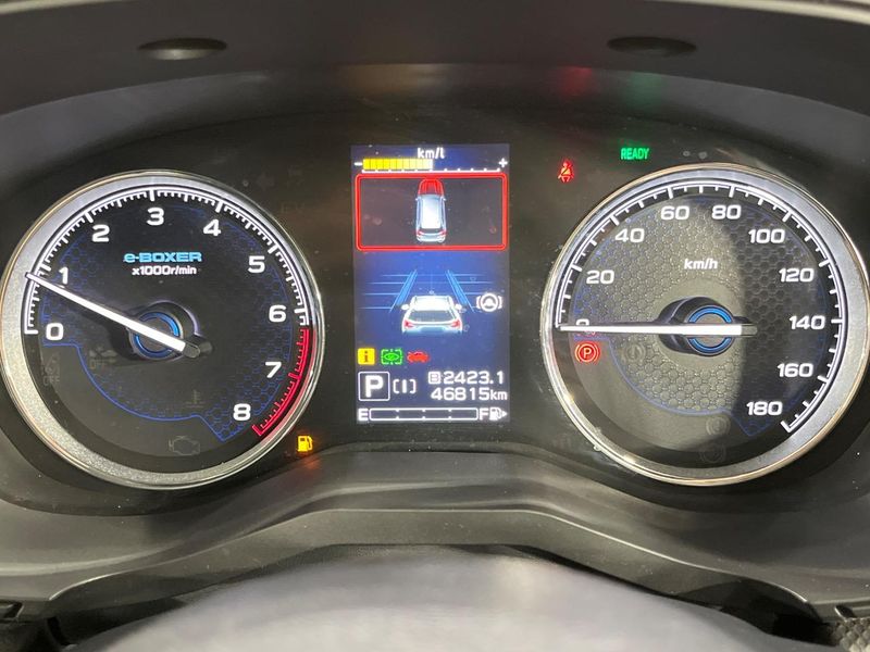 2021 Subaru Forester 5AA-SKE (UW-6a17b30d7048c)[27]
