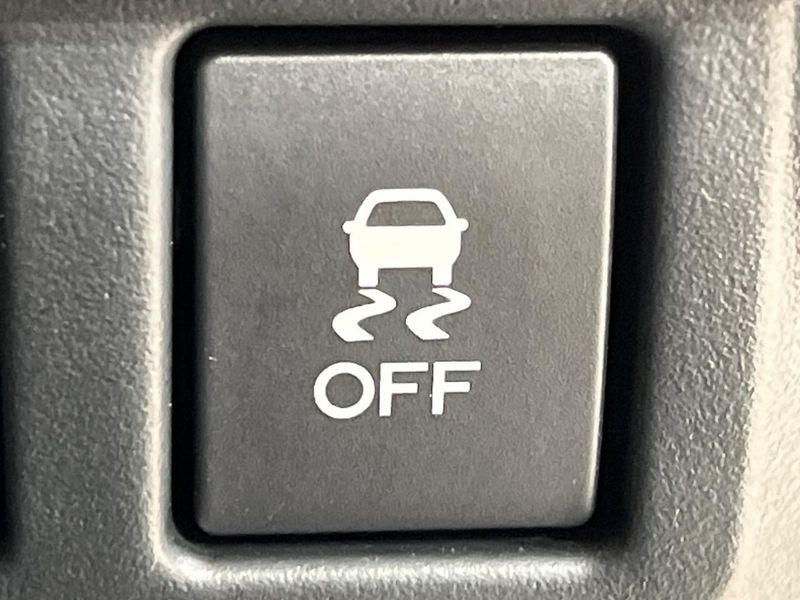 2021 Subaru Forester 5AA-SKE (UW-6a17b30d7048c)[22]