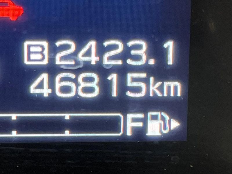 2021 Subaru Forester 5AA-SKE (UW-6a17b30d7048c)[2]
