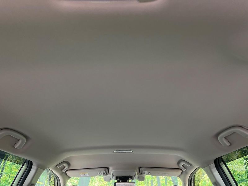 2021 Subaru Forester 5AA-SKE (UW-6a17b30d7048c)[6]