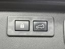 2021 Subaru Forester 5AA-SKE (UW-6a17b30d7048c)[8]