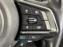 2021 Subaru Forester 5AA-SKE (UW-6a17b30d7048c)[28]