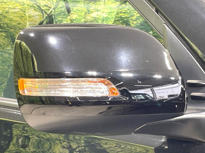 2021 Toyota Land Cruiser Prado 3BA-TRJ150W (UW-6a17b313129cf)[24]