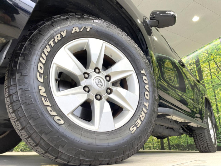 2021 Toyota Land Cruiser Prado 3BA-TRJ150W (UW-6a17b313129cf)[20]