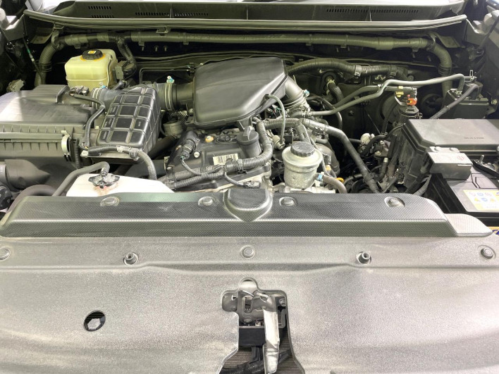 2021 Toyota Land Cruiser Prado 3BA-TRJ150W (UW-6a17b313129cf)[4]