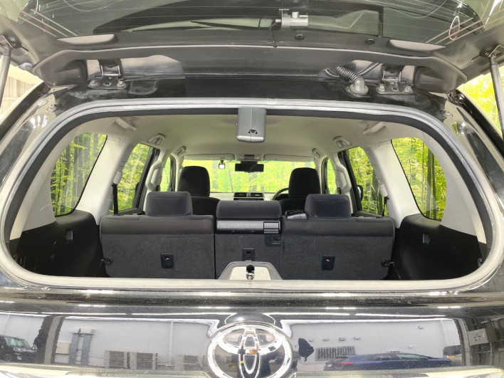 2021 Toyota Land Cruiser Prado 3BA-TRJ150W (UW-6a17b313129cf)[6]