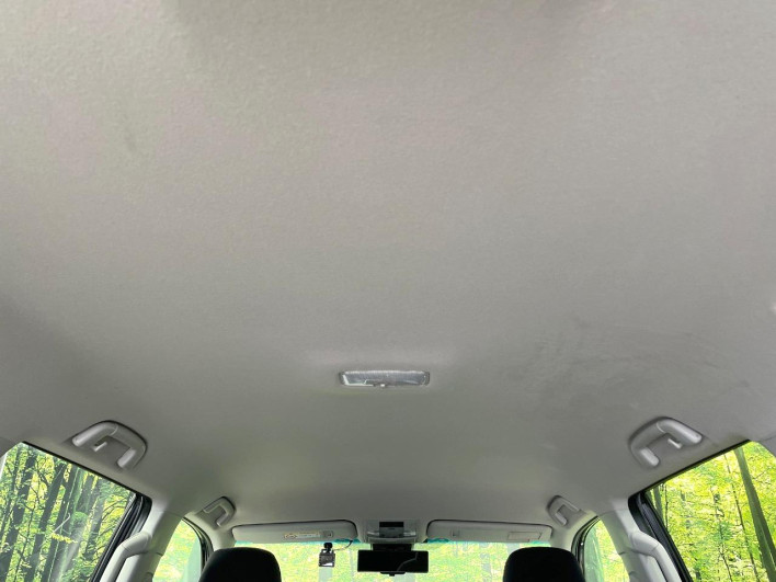 2021 Toyota Land Cruiser Prado 3BA-TRJ150W (UW-6a17b313129cf)[8]