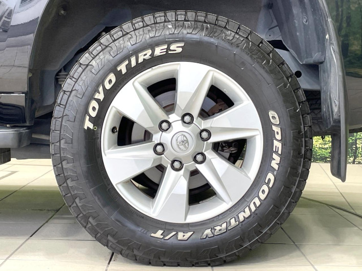 2021 Toyota Land Cruiser Prado 3BA-TRJ150W (UW-6a17b313129cf)[16]
