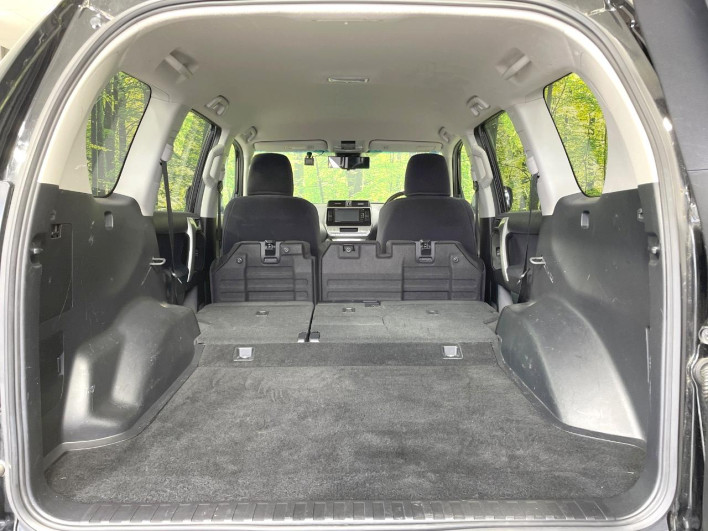 2021 Toyota Land Cruiser Prado 3BA-TRJ150W (UW-6a17b313129cf)[10]