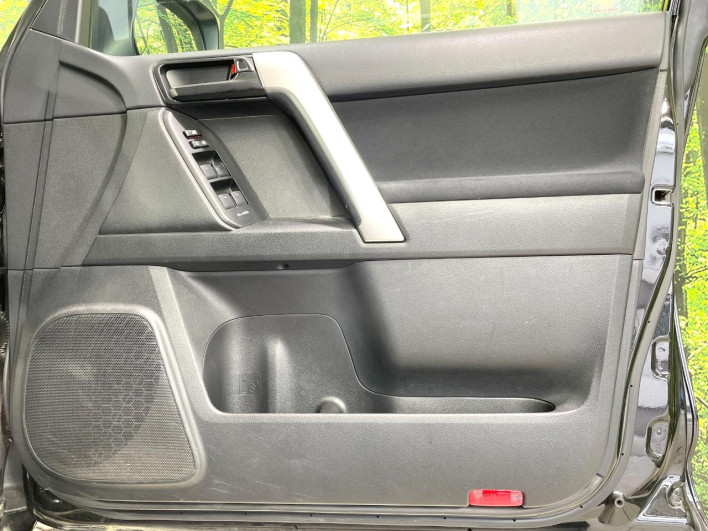 2021 Toyota Land Cruiser Prado 3BA-TRJ150W (UW-6a17b313129cf)[5]