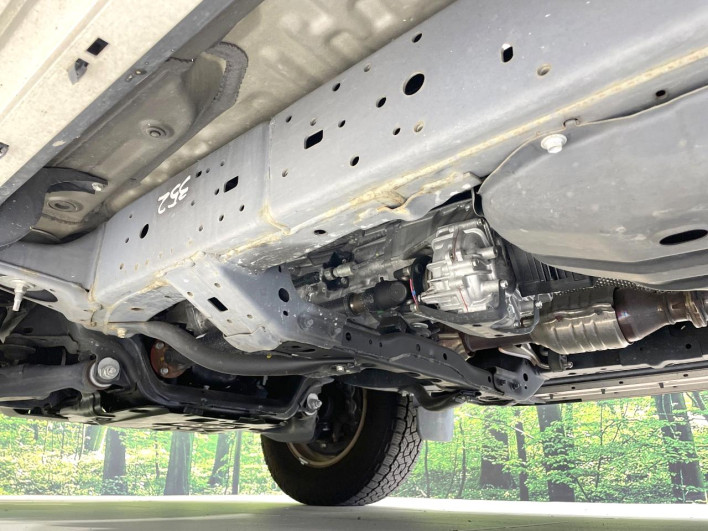 2021 Toyota Land Cruiser Prado 3BA-TRJ150W (UW-6a17b313129cf)[13]