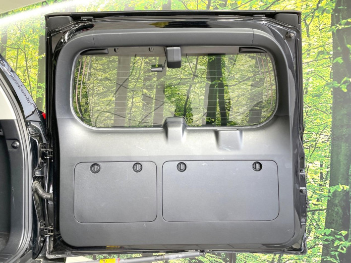 2021 Toyota Land Cruiser Prado 3BA-TRJ150W (UW-6a17b313129cf)[15]