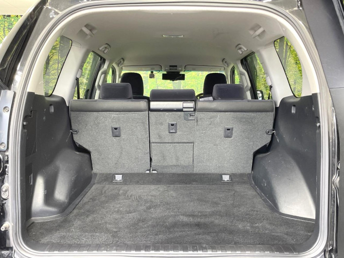 2021 Toyota Land Cruiser Prado 3BA-TRJ150W (UW-6a17b313129cf)[7]