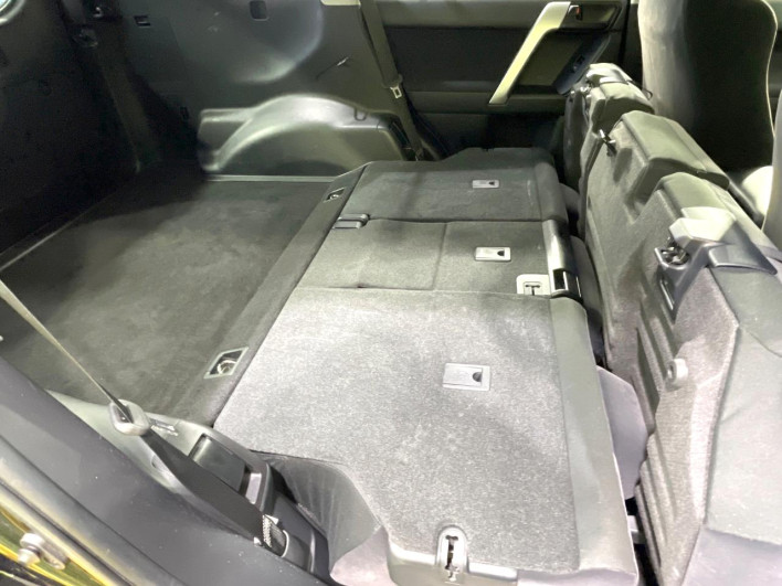 2021 Toyota Land Cruiser Prado 3BA-TRJ150W (UW-6a17b313129cf)[9]