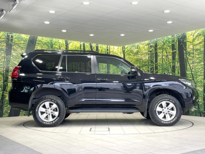 2021 Toyota Land Cruiser Prado 3BA-TRJ150W (UW-6a17b313129cf)[29]
