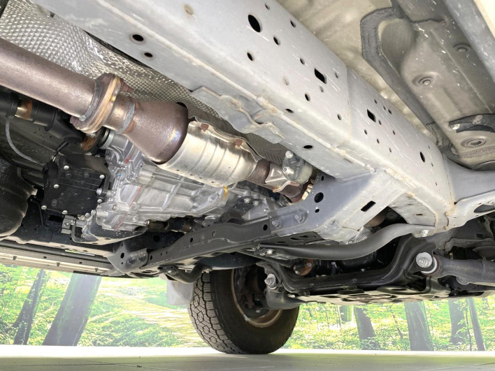 2021 Toyota Land Cruiser Prado 3BA-TRJ150W (UW-6a17b313129cf)[14]