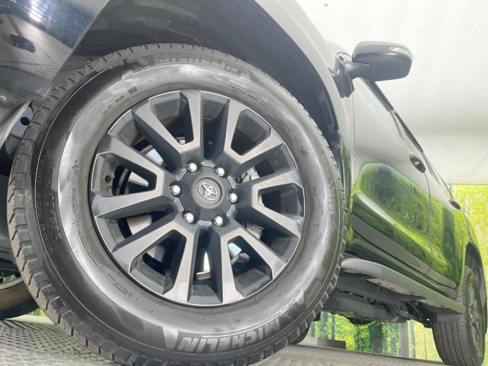 2023 Toyota Land Cruiser Prado 3BA-TRJ150W (UW-6a17b3157bc91)[10]