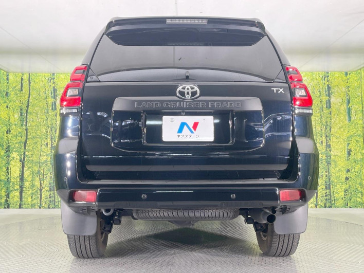 2023 Toyota Land Cruiser Prado 3BA-TRJ150W (UW-6a17b3157bc91)[20]