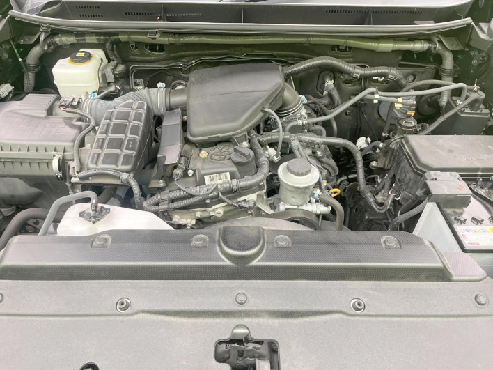 2023 Toyota Land Cruiser Prado 3BA-TRJ150W (UW-6a17b3157bc91)[4]