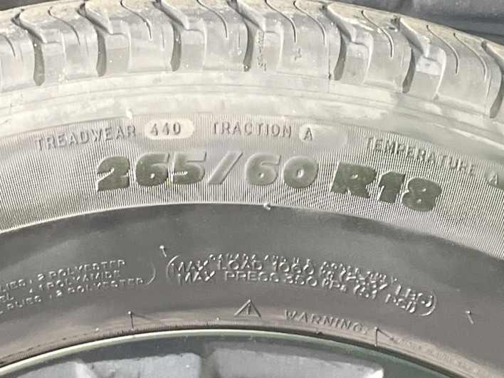 2023 Toyota Land Cruiser Prado 3BA-TRJ150W (UW-6a17b3157bc91)[13]