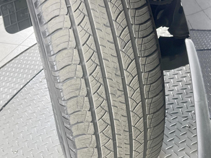 2023 Toyota Land Cruiser Prado 3BA-TRJ150W (UW-6a17b3157bc91)[11]