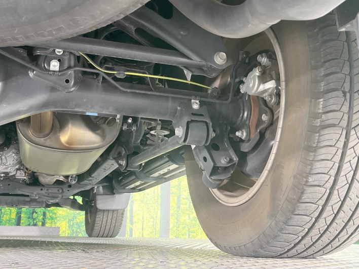 2023 Toyota Land Cruiser Prado 3BA-TRJ150W (UW-6a17b3157bc91)[25]