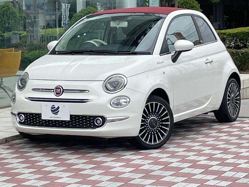 2022 Fiat 500C 3BA-31209 (UW-6a17b33ae0708)[0]