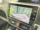2018 Toyota Esquire DBA-ZRR85G (UW-6a17b347c5976)[22]