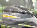 2018 Toyota Esquire DBA-ZRR85G (UW-6a17b347c5976)[10]