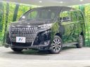 2018 Toyota Esquire DBA-ZRR85G (UW-6a17b347c5976)[0]