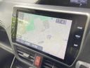 2018 Toyota Esquire DBA-ZRR85G (UW-6a17b347c5976)[21]