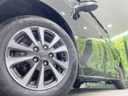 2018 Toyota Esquire DBA-ZRR85G (UW-6a17b347c5976)[15]