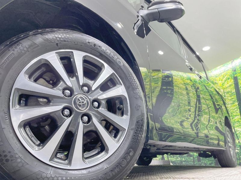 2018 Toyota Esquire DBA-ZRR85G (UW-6a17b347c5976)[15]