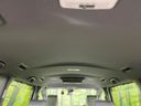 2018 Toyota Esquire DBA-ZRR85G (UW-6a17b347c5976)[6]
