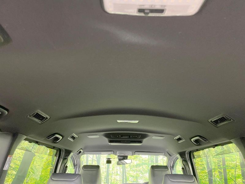 2018 Toyota Esquire DBA-ZRR85G (UW-6a17b347c5976)[6]