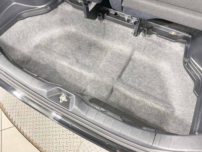 2018 Toyota Esquire DBA-ZRR85G (UW-6a17b347c5976)[7]
