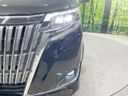 2018 Toyota Esquire DBA-ZRR85G (UW-6a17b347c5976)[14]